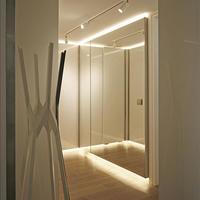 Townhouse in Greece, 370 sq.m.