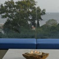 Townhouse in Greece, 370 sq.m.