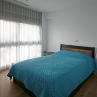 Townhouse in Greece, 370 sq.m.