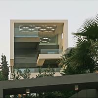 Townhouse in Greece, 370 sq.m.