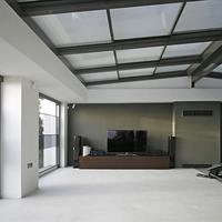 Townhouse in Greece, 370 sq.m.