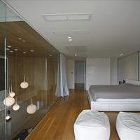 Townhouse in Greece, 370 sq.m.