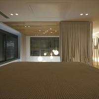 Townhouse in Greece, 370 sq.m.