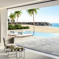 Villa in Republic of Cyprus, 502 sq.m.