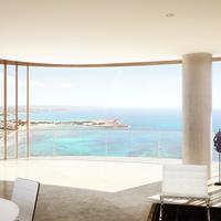 Villa in Republic of Cyprus, 502 sq.m.