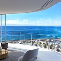 Villa in Republic of Cyprus, 502 sq.m.