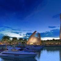 Квартира на Кипре, 157 кв.м.