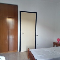 Квартира в Греции, 59 кв.м.