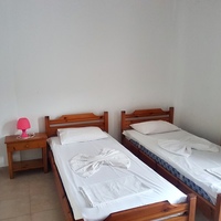 Квартира в Греции, 59 кв.м.