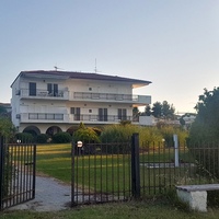 Квартира в Греции, 59 кв.м.