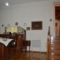 Другое в Греции, 160 кв.м.
