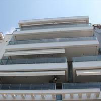 Other in Greece, 185 sq.m.