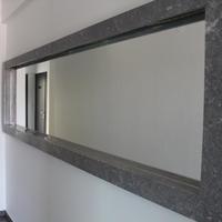 Other in Greece, 185 sq.m.