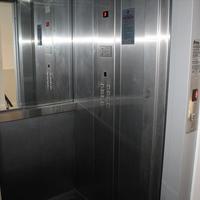 Other in Greece, 185 sq.m.