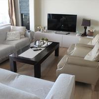 Other in Greece, 185 sq.m.