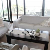 Other in Greece, 185 sq.m.