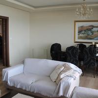 Other in Greece, 185 sq.m.