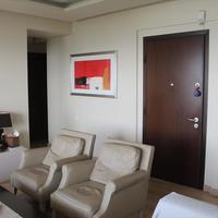 Other in Greece, 185 sq.m.