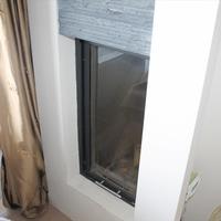 Other in Greece, 185 sq.m.