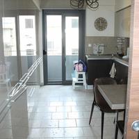 Other in Greece, 185 sq.m.