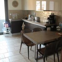 Other in Greece, 185 sq.m.