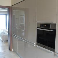 Other in Greece, 185 sq.m.