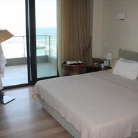 Other in Greece, 185 sq.m.