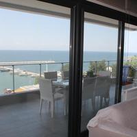 Other in Greece, 185 sq.m.