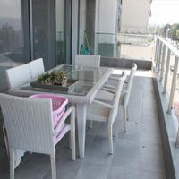 Other in Greece, 185 sq.m.