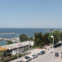 Other in Greece, 185 sq.m.