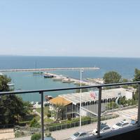 Other in Greece, 185 sq.m.