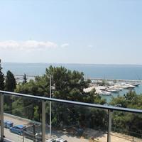 Other in Greece, 185 sq.m.