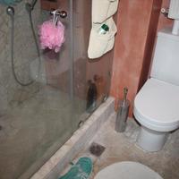 Other in Greece, 185 sq.m.