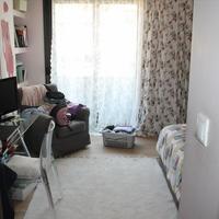 Other in Greece, 185 sq.m.