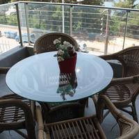 Other in Greece, 185 sq.m.