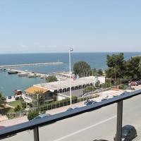 Other in Greece, 185 sq.m.