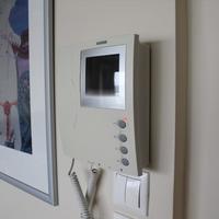 Other in Greece, 185 sq.m.