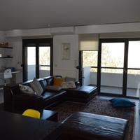 Other in Greece, 125 sq.m.