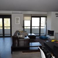 Other in Greece, 125 sq.m.