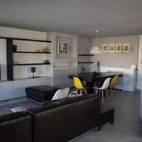 Other in Greece, 125 sq.m.