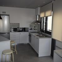 Other in Greece, 125 sq.m.