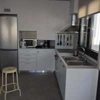 Other in Greece, 125 sq.m.