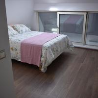 Other in Greece, 125 sq.m.