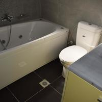 Other in Greece, 125 sq.m.