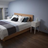 Other in Greece, 125 sq.m.