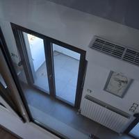 Other in Greece, 125 sq.m.