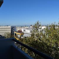 Other in Greece, 125 sq.m.