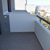 Other in Greece, 125 sq.m.