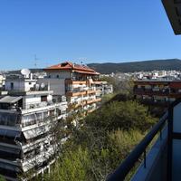 Other in Greece, 125 sq.m.