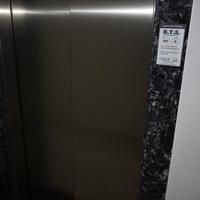 Other in Greece, 125 sq.m.